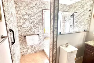 3804 Pheasant, Schertz, TX 78108 - Photo 27