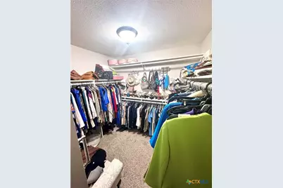 3804 Pheasant, Schertz, TX 78108 - Photo 23