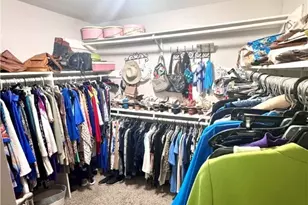 3804 Pheasant, Schertz, TX 78108 - Photo 23