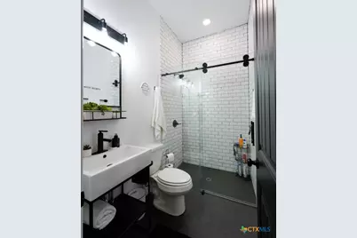 9006 Abby Lee Lane, Salado, TX 76571 - Photo 21