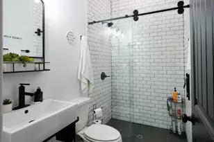 9006 Abby Lee Ln, Salado, TX 76571 - Photo 21