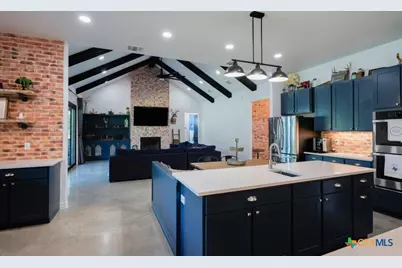 9006 Abby Lee Lane, Salado, TX 76571 - Photo 27