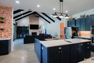 9006 Abby Lee Ln, Salado, TX 76571 - Photo 27