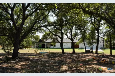 9006 Abby Lee Lane, Salado, TX 76571 - Photo 15