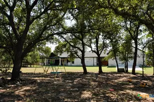 9006 Abby Lee Ln, Salado, TX 76571 - Photo 15