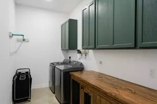 9006 Abby Lee Ln, Salado, TX 76571 - Photo 39