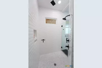 9006 Abby Lee Lane, Salado, TX 76571 - Photo 35