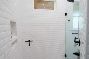 9006 Abby Lee Ln, Salado, TX 76571 - Photo 35