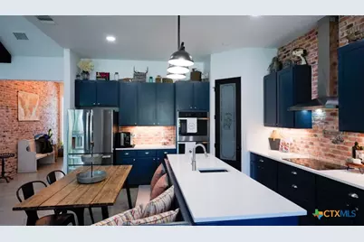 9006 Abby Lee Lane, Salado, TX 76571 - Photo 23