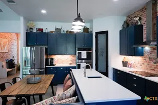 9006 Abby Lee Ln, Salado, TX 76571 - Photo 23