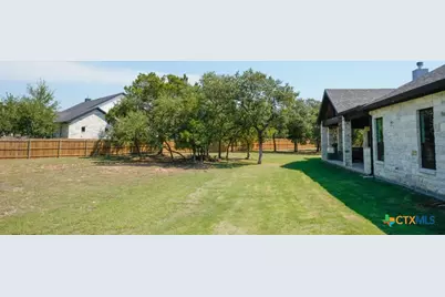 9006 Abby Lee Lane, Salado, TX 76571 - Photo 13