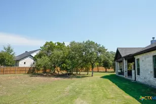 9006 Abby Lee Ln, Salado, TX 76571 - Photo 13