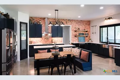 9006 Abby Lee Lane, Salado, TX 76571 - Photo 25