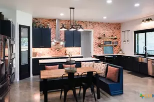 9006 Abby Lee Ln, Salado, TX 76571 - Photo 25