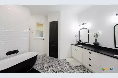 9006 Abby Lee Lane, Salado, TX 76571 - Photo 33