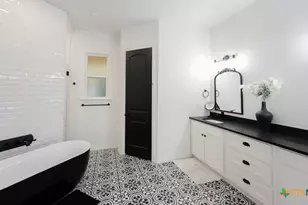 9006 Abby Lee Ln, Salado, TX 76571 - Photo 33