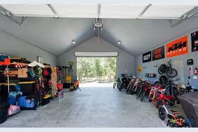 9006 Abby Lee Lane, Salado, TX 76571 - Photo 37