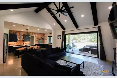 9006 Abby Lee Lane, Salado, TX 76571 - Photo 17