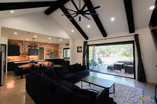 9006 Abby Lee Ln, Salado, TX 76571 - Photo 17