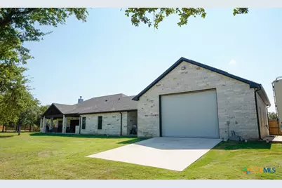 9006 Abby Lee Lane, Salado, TX 76571 - Photo 11