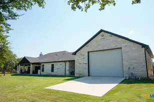 9006 Abby Lee Ln, Salado, TX 76571 - Photo 11