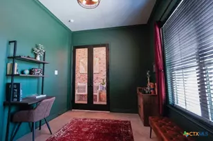 9006 Abby Lee Ln, Salado, TX 76571 - Photo 19