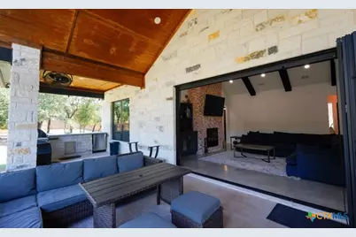 9006 Abby Lee Lane, Salado, TX 76571 - Photo 7