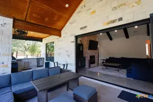 9006 Abby Lee Ln, Salado, TX 76571 - Photo 7