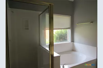 2312 Pin Oak Drive, Temple, TX 76502 - Photo 13