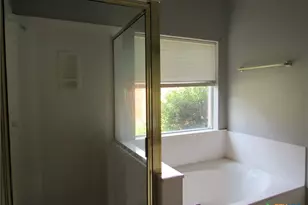 2312 Pin Oak Dr, Temple, TX 76502 - Photo 13