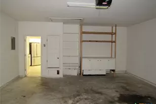 2312 Pin Oak Dr, Temple, TX 76502 - Photo 19