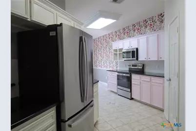 2312 Pin Oak Drive, Temple, TX 76502 - Photo 5