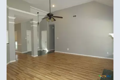 2312 Pin Oak Drive, Temple, TX 76502 - Photo 3