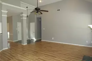 2312 Pin Oak Dr, Temple, TX 76502 - Photo 3