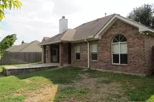 2312 Pin Oak Dr, Temple, TX 76502 - Photo 21
