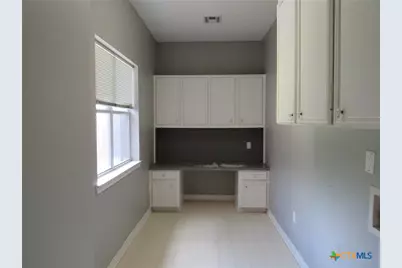 2312 Pin Oak Drive, Temple, TX 76502 - Photo 17