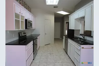 2312 Pin Oak Drive, Temple, TX 76502 - Photo 7