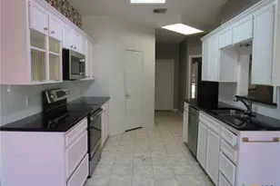 2312 Pin Oak Dr, Temple, TX 76502 - Photo 7