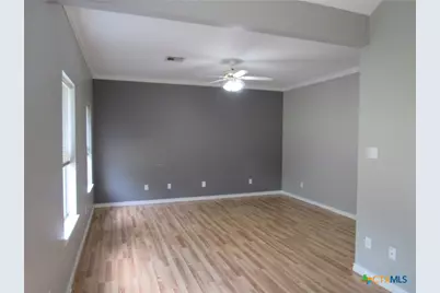 2312 Pin Oak Drive, Temple, TX 76502 - Photo 11