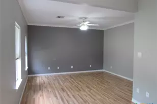 2312 Pin Oak Dr, Temple, TX 76502 - Photo 11