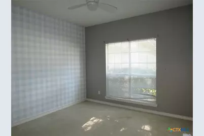 2312 Pin Oak Drive, Temple, TX 76502 - Photo 15