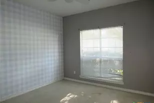 2312 Pin Oak Dr, Temple, TX 76502 - Photo 15