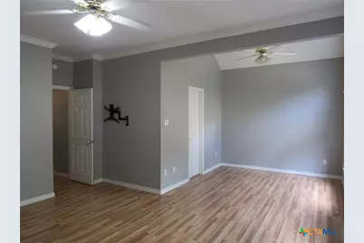 2312 Pin Oak Drive, Temple, TX 76502 - Photo 9