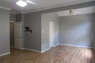 2312 Pin Oak Dr, Temple, TX 76502 - Photo 9