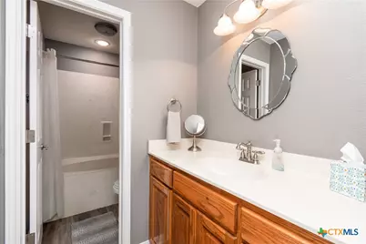 1292 Cedar Oaks Circle, Temple, TX 76502 - Photo 19