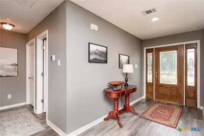 1292 Cedar Oaks Circle, Temple, TX 76502 - Photo 9