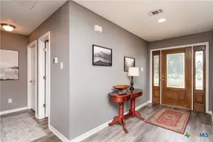 1292 Cedar Oaks Cir, Temple, TX 76502 - Photo 9