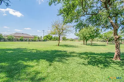 1292 Cedar Oaks Circle, Temple, TX 76502 - Photo 31