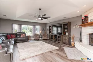 1292 Cedar Oaks Cir, Temple, TX 76502 - Photo 7