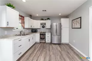 1292 Cedar Oaks Cir, Temple, TX 76502 - Photo 23